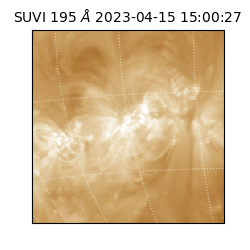 suvi - 2023-04-15T15:00:27.906000