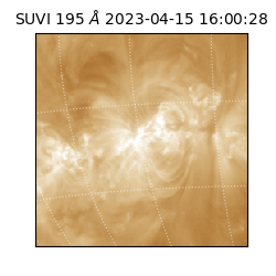 suvi - 2023-04-15T16:00:28.050000