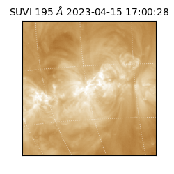 suvi - 2023-04-15T17:00:28.196000