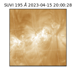 suvi - 2023-04-15T20:00:28.630000