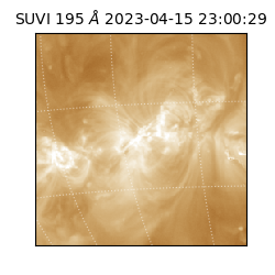 suvi - 2023-04-15T23:00:29.064000