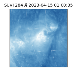 suvi - 2023-04-15T01:00:35.856000