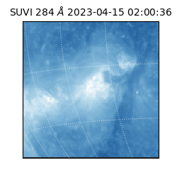 suvi - 2023-04-15T02:00:36