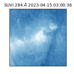 suvi - 2023-04-15T03:00:36.144000