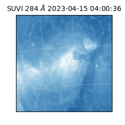 suvi - 2023-04-15T04:00:36.290000