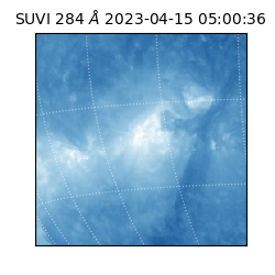 suvi - 2023-04-15T05:00:36.436000
