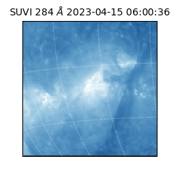 suvi - 2023-04-15T06:00:36.580000