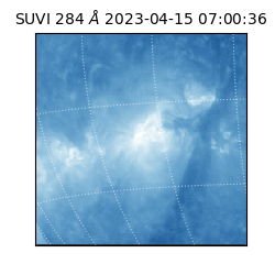 suvi - 2023-04-15T07:00:36.730000
