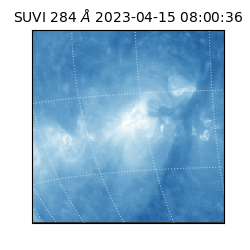 suvi - 2023-04-15T08:00:36.868000