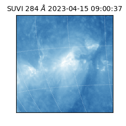 suvi - 2023-04-15T09:00:37.014000