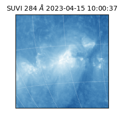 suvi - 2023-04-15T10:00:37.158000