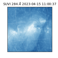 suvi - 2023-04-15T11:00:37.302000