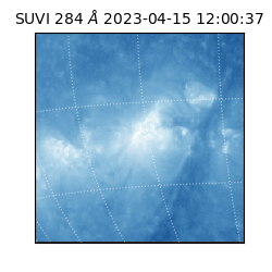 suvi - 2023-04-15T12:00:37.450000
