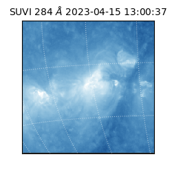 suvi - 2023-04-15T13:00:37.596000