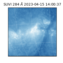 suvi - 2023-04-15T14:00:37.738000