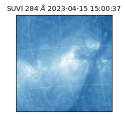 suvi - 2023-04-15T15:00:37.882000