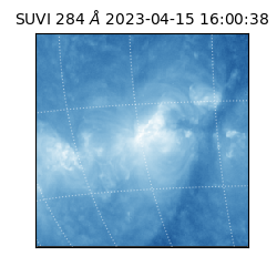 suvi - 2023-04-15T16:00:38.028000