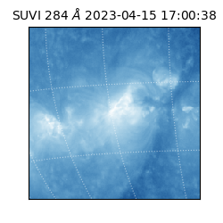 suvi - 2023-04-15T17:00:38.174000