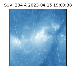 suvi - 2023-04-15T19:00:38.462000