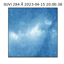 suvi - 2023-04-15T20:00:38.610000
