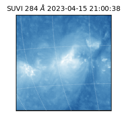 suvi - 2023-04-15T21:00:38.750000