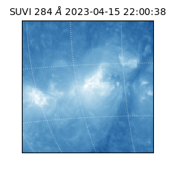 suvi - 2023-04-15T22:00:38.896000