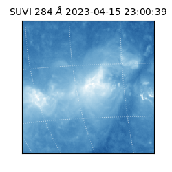 suvi - 2023-04-15T23:00:39.040000