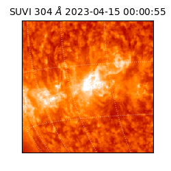 suvi - 2023-04-15T00:00:55.720000