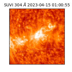 suvi - 2023-04-15T01:00:55.866000