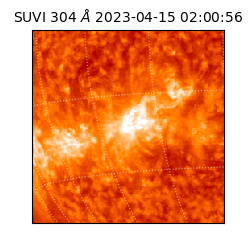 suvi - 2023-04-15T02:00:56.010000