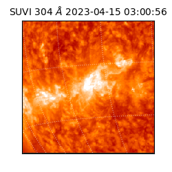 suvi - 2023-04-15T03:00:56.170000