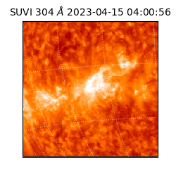 suvi - 2023-04-15T04:00:56.300000