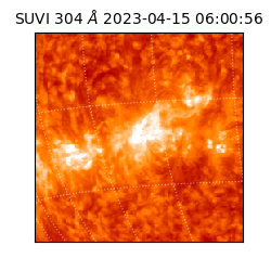 suvi - 2023-04-15T06:00:56.590000