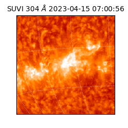 suvi - 2023-04-15T07:00:56.732000