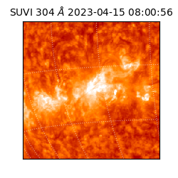 suvi - 2023-04-15T08:00:56.878000