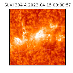 suvi - 2023-04-15T09:00:57.024000