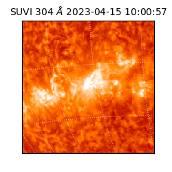 suvi - 2023-04-15T10:00:57.168000