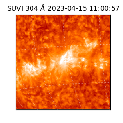 suvi - 2023-04-15T11:00:57.312000