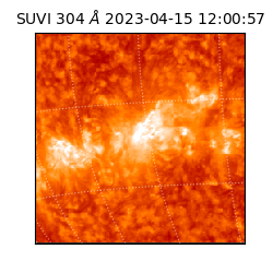 suvi - 2023-04-15T12:00:57.458000