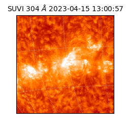 suvi - 2023-04-15T13:00:57.604000