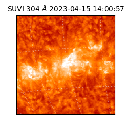 suvi - 2023-04-15T14:00:57.770000