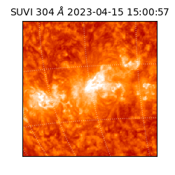 suvi - 2023-04-15T15:00:57.890000
