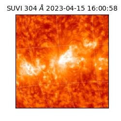 suvi - 2023-04-15T16:00:58.036000
