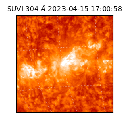 suvi - 2023-04-15T17:00:58.182000