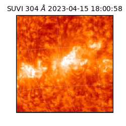 suvi - 2023-04-15T18:00:58.328000