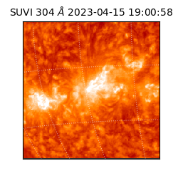 suvi - 2023-04-15T19:00:58.472000