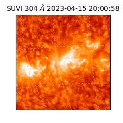 suvi - 2023-04-15T20:00:58.616000