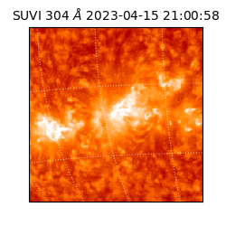 suvi - 2023-04-15T21:00:58.758000
