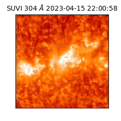 suvi - 2023-04-15T22:00:58.904000