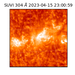 suvi - 2023-04-15T23:00:59.050000